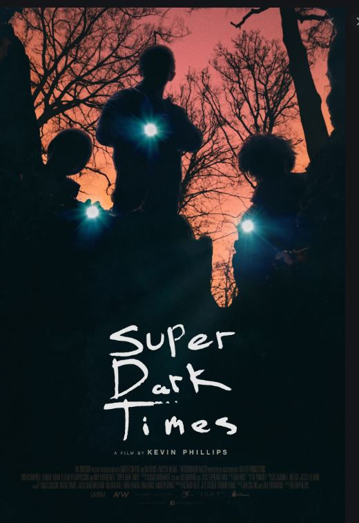 254343-film-streaming-drame-thriller-2017