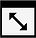 resize pixel.JPG