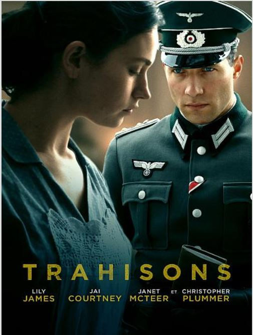 000006-237848-4721124-tns-film-streaming-telechargement-espionnage-guerre-2016