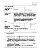 Screenshot 2024-01-14 at 12.50.02.png