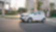 fiat-mobi60.jpg