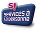 Traceur_SAP_web_rvb_jpg.jpg