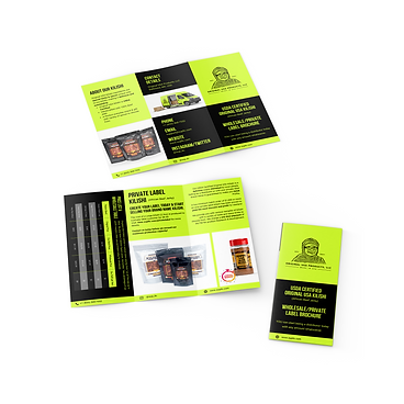 WHOLESALE_BROCHURE.png