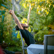 cmolens-joy-7853671_1920.jpg