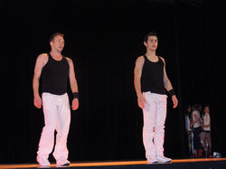 DSCN0965