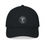 Thumbnail: Official Spirit Tree Organic Baseball Cap - Embroidered Logo Hat