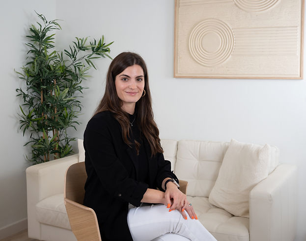 Laura psico1_edited.jpg