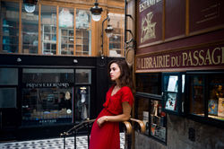 Anne-Claire Mangin _ langkhepicture (2)