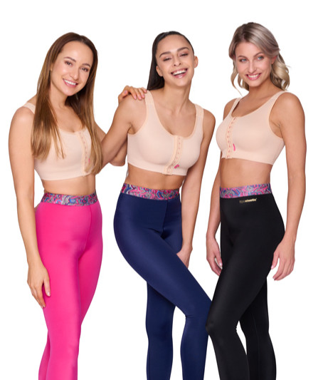 Lipoelastic_29_NEW_web_edited.jpg