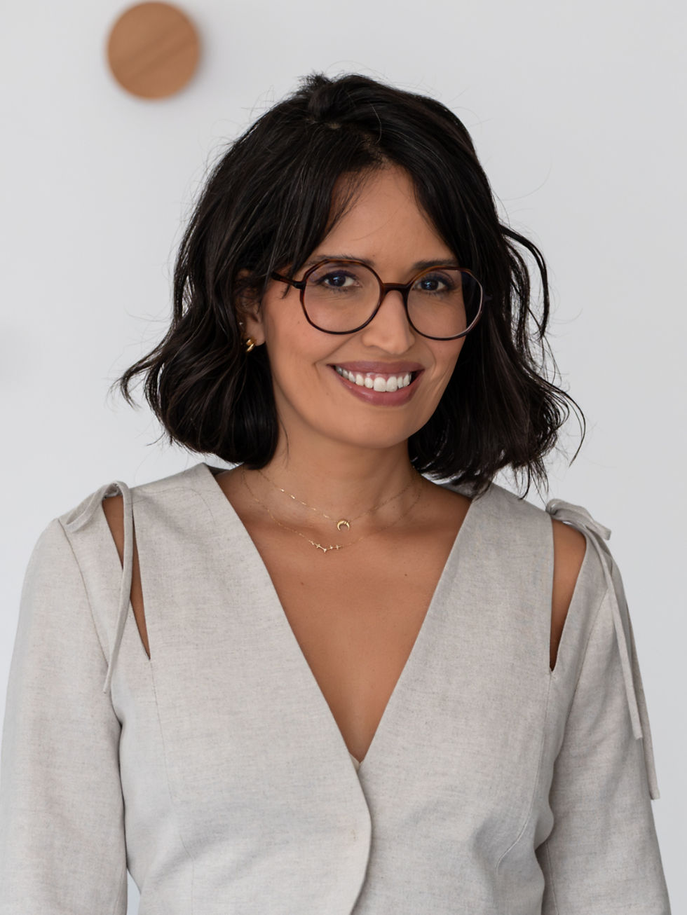 Lorena Nisiyama