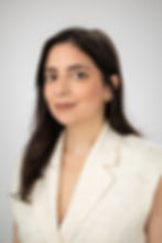 Isabella Giorgi