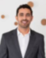 Vinicius dos Anjos