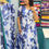 Thumbnail: Jenitha Georgette NF Dress Non feeding