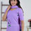Thumbnail: Samantha Pure cotton Salwar (Kurti, Pant and Duppatta)  - Feeding/Non feeding 