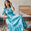 Thumbnail: Aahi  F Pure Cotton Dress   FEEDING (Concealed  Zip)