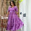 Thumbnail: Zuni F Pure Cotton Dress   FEEDING (Concealed  Zip)