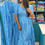 Thumbnail: Rohini NF Soft  Cotton Dress Non feeding 