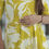 Thumbnail: Aadya F Premium Cotton Dress   FEEDING (With Zip)