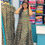 Thumbnail: Rosy Pure  Cotton Dress Non feeding 