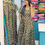 Thumbnail: Rosy Pure  Cotton Dress Non feeding 