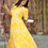 Thumbnail: Ashni Premium Cotton Dress   FEEDING (With Zip)