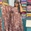 Thumbnail: Hamiya Georgette NF Dress Non feeding