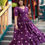 Thumbnail: Sundari Mul Cotton Dress   FEEDING (With Zip)