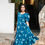 Thumbnail: Lania Premium Cotton Dress   FEEDING (With Zip)