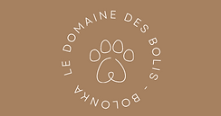 Le Domaine Des Bolis.png