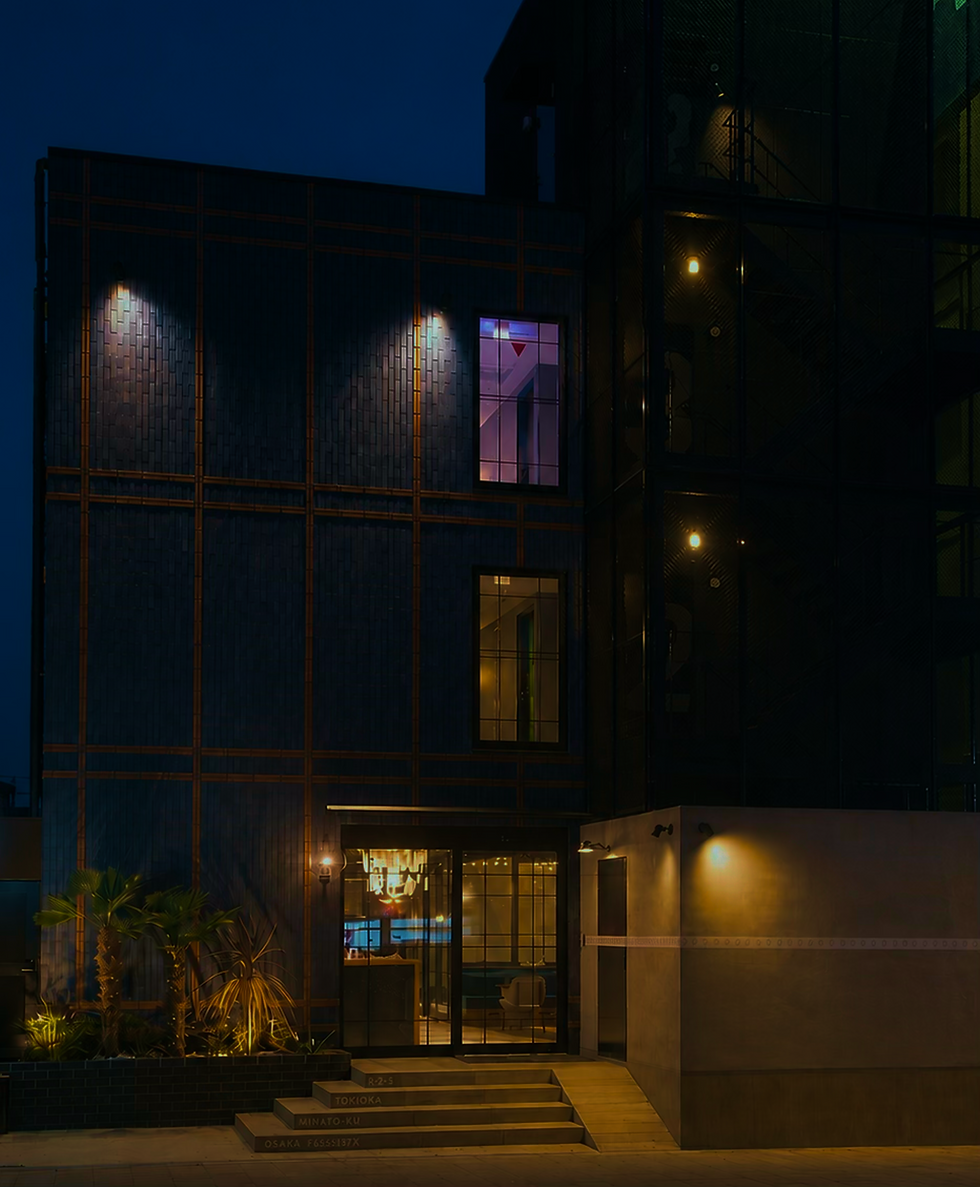 image 13.png