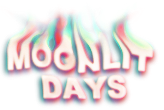 moonlit days0814_6 1_edited.png