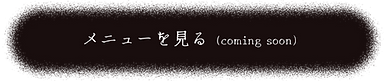 Group 120.png