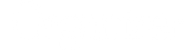 Group 653.png