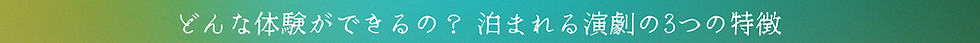 Group 39.png