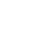 _Layer_.png
