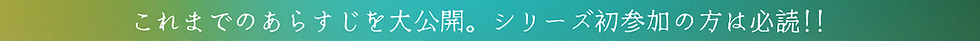 Group 38.png