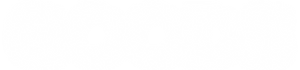 GOODS.png