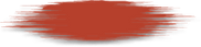 Group 97.png