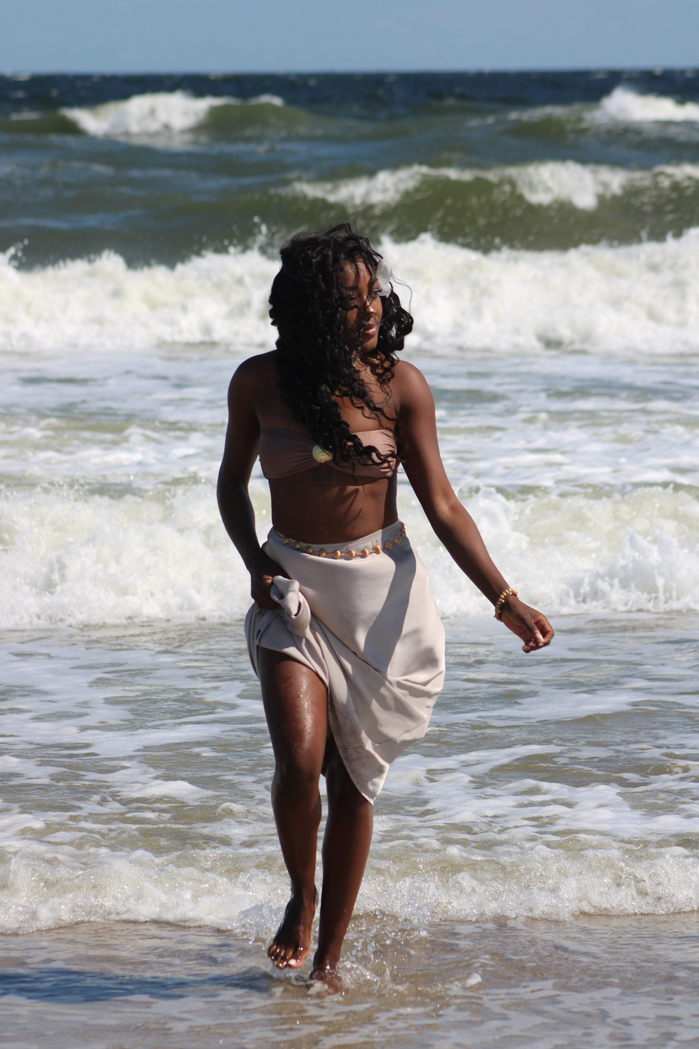 B278E616-6FCC-4118-B192-03BEFE1619A0