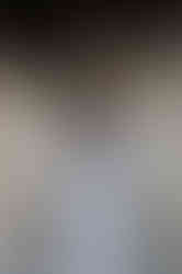4A75D134-04C0-4590-B22D-977CFDEC11DB