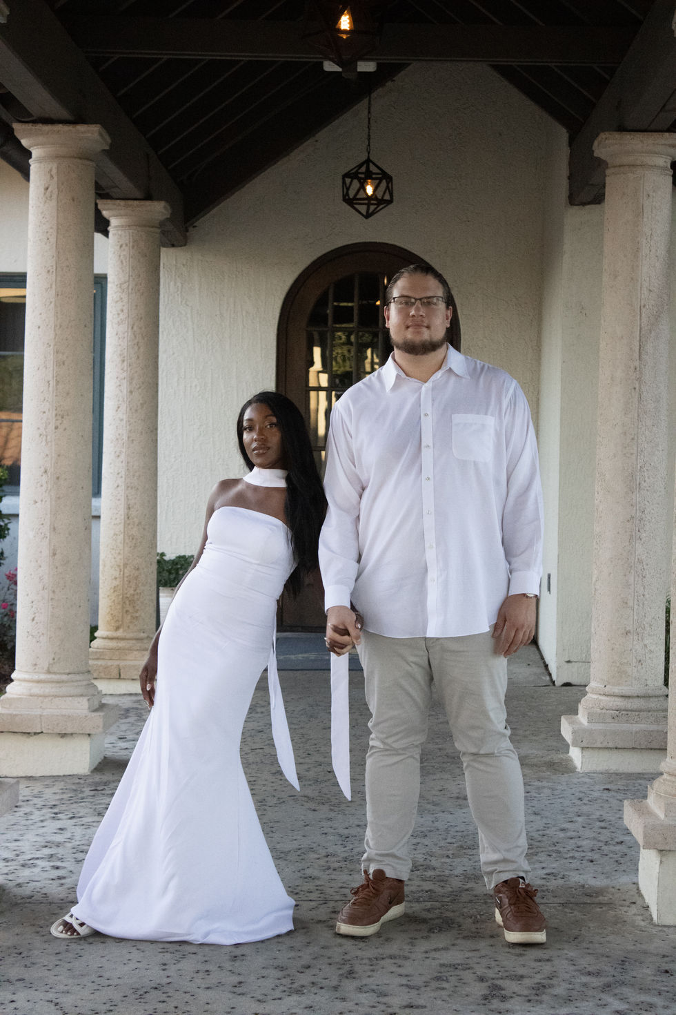 4743C3E9-7742-439B-830F-5A6475048BD0