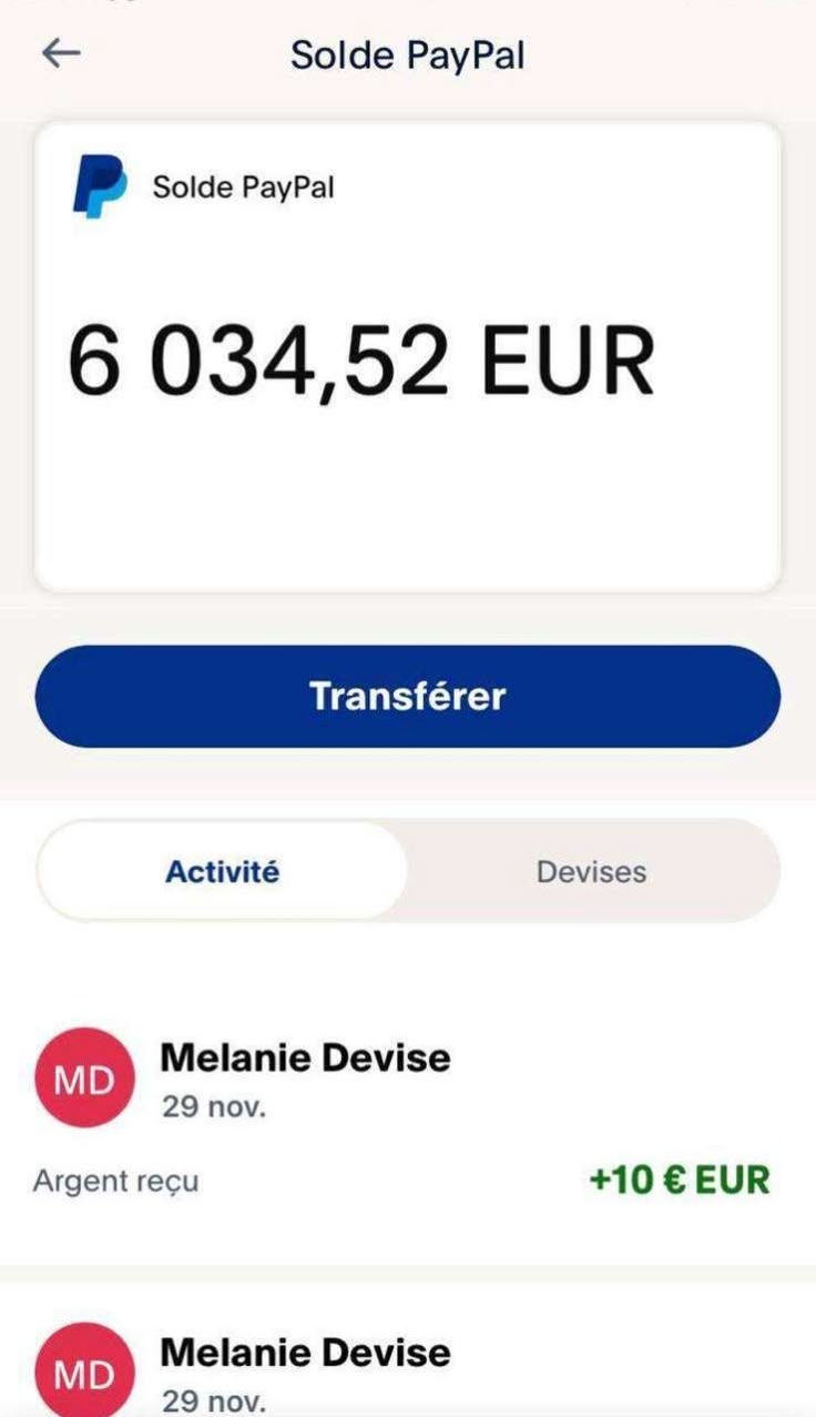 téléchargement (24).jpg