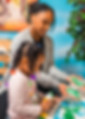AR500771.jpg