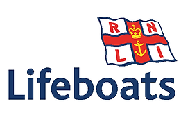 RNLI website.png