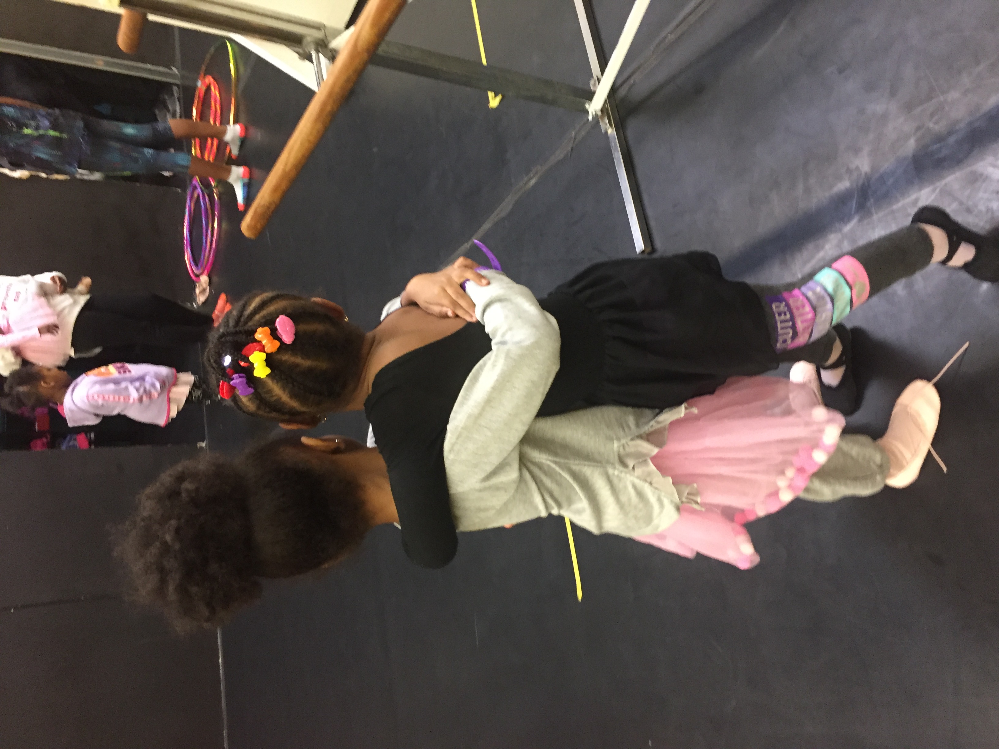 Dance Classes Gallery Long Island, NY 3D Dance Studios