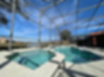 Bella Pool