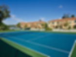 Regal Tennis