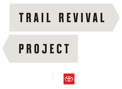 Logo_Final.png