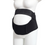 Thumbnail: Pregnant women's prenatal upper and lower combined abdominal support belt