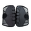 Thumbnail: Breathable waist strap with drawsheave for waist protection